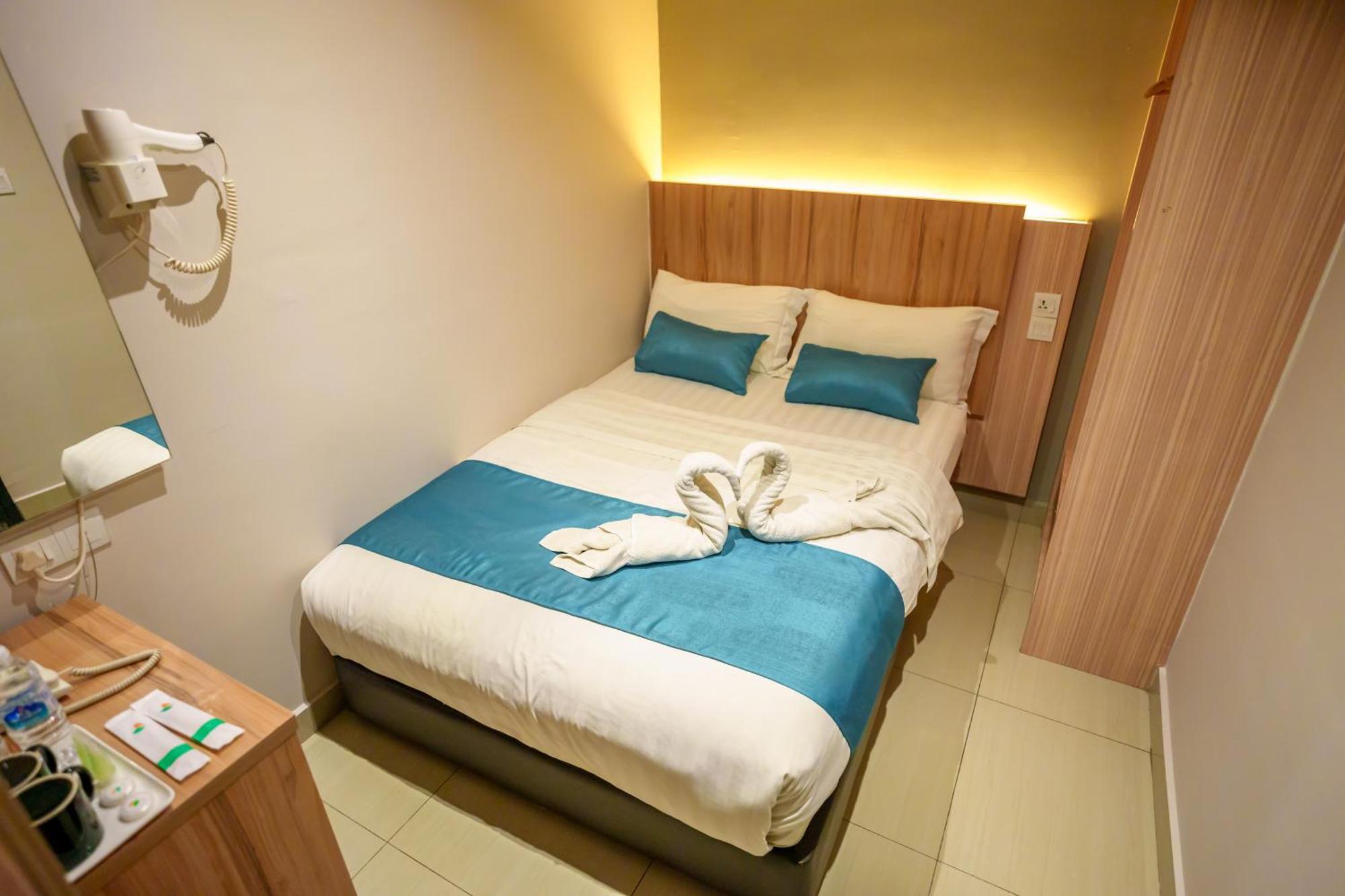 Standard Queen Room,1501455556:JPEG