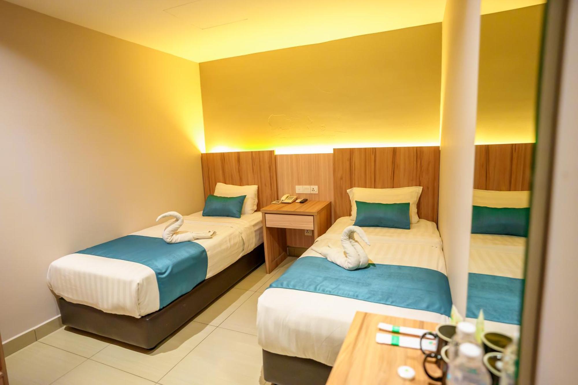 Deluxe Twin Room,1501455526:JPEG